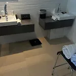 Apartment Marin Avec Vue Nizza