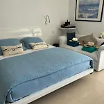 Marin Avec Vue Appartamento